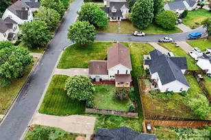 2243 Oakhurst Ct, Kannapolis, NC 28081 - Photo 31