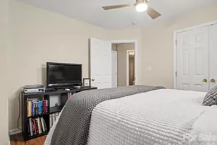 2243 Oakhurst Ct, Kannapolis, NC 28081 - Photo 21