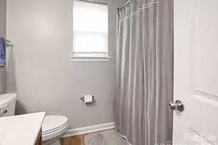 2243 Oakhurst Ct, Kannapolis, NC 28081 - Photo 23