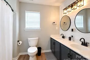 2243 Oakhurst Ct, Kannapolis, NC 28081 - Photo 17