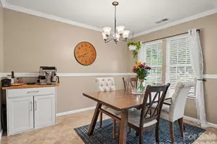 2243 Oakhurst Ct, Kannapolis, NC 28081 - Photo 11