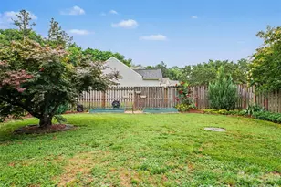 2243 Oakhurst Ct, Kannapolis, NC 28081 - Photo 29
