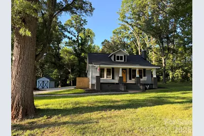 501 Rawlsville Road #140, Rock Hill, SC 29730 - Photo 1