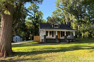 501 Rawlsville Rd, Rock Hill, SC 29730 - Photo 1