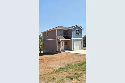 2910 21st Street Lane NE, Hickory, NC 28601 - Photo 17