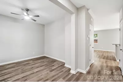 16844 Kettlewell Lane, Charlotte, NC 28277 - Photo 7