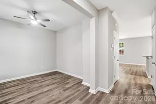 16844 Kettlewell Ln, Charlotte, NC 28277 - Photo 7