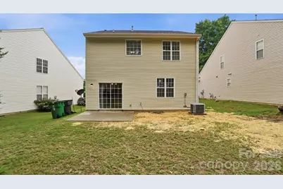 16844 Kettlewell Lane, Charlotte, NC 28277 - Photo 33