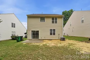 16844 Kettlewell Ln, Charlotte, NC 28277 - Photo 33