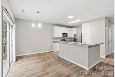 16844 Kettlewell Lane, Charlotte, NC 28277 - Photo 15