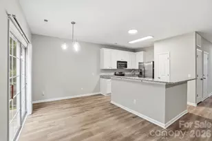 16844 Kettlewell Ln, Charlotte, NC 28277 - Photo 15