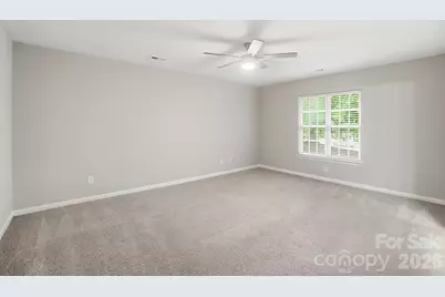 16844 Kettlewell Lane, Charlotte, NC 28277 - Photo 21
