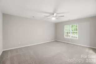 16844 Kettlewell Ln, Charlotte, NC 28277 - Photo 21
