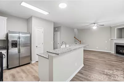 16844 Kettlewell Lane, Charlotte, NC 28277 - Photo 13