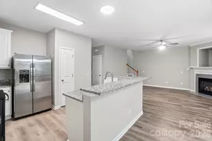 16844 Kettlewell Ln, Charlotte, NC 28277 - Photo 13