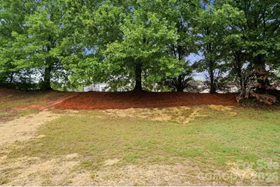 16844 Kettlewell Lane, Charlotte, NC 28277 - Photo 31