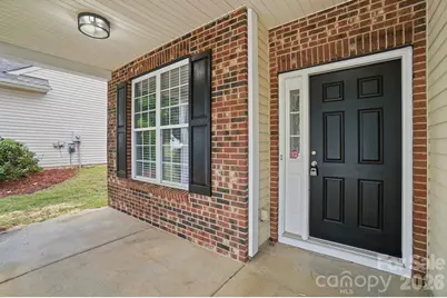 16844 Kettlewell Lane, Charlotte, NC 28277 - Photo 5