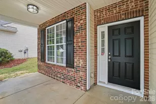 16844 Kettlewell Ln, Charlotte, NC 28277 - Photo 5
