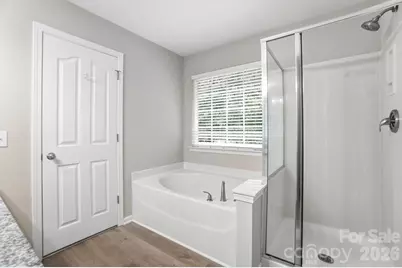 16844 Kettlewell Lane, Charlotte, NC 28277 - Photo 23