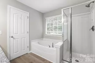 16844 Kettlewell Ln, Charlotte, NC 28277 - Photo 23