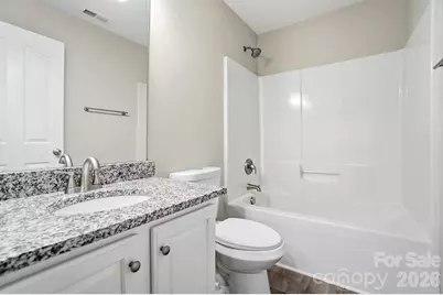 16844 Kettlewell Lane, Charlotte, NC 28277 - Photo 27