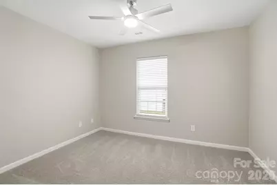 16844 Kettlewell Lane, Charlotte, NC 28277 - Photo 25