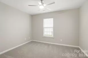 16844 Kettlewell Ln, Charlotte, NC 28277 - Photo 25