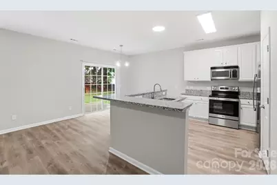 16844 Kettlewell Lane, Charlotte, NC 28277 - Photo 11