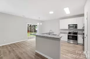 16844 Kettlewell Ln, Charlotte, NC 28277 - Photo 11