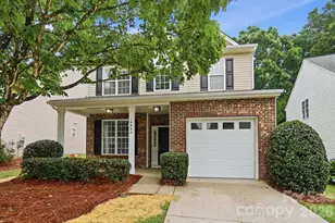 16844 Kettlewell Ln, Charlotte, NC 28277 - Photo 3