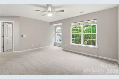 16844 Kettlewell Lane, Charlotte, NC 28277 - Photo 19