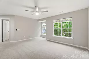 16844 Kettlewell Ln, Charlotte, NC 28277 - Photo 19