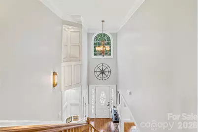 8520 Stock Horse Trail, Windsor, SC 29856 - Photo 33