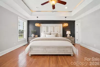 8520 Stock Horse Trail, Windsor, SC 29856 - Photo 21