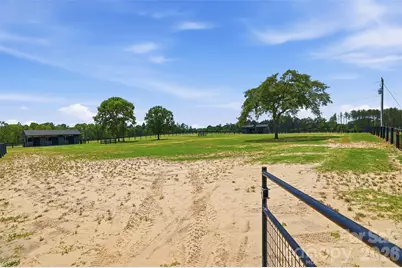 8520 Stock Horse Trail, Windsor, SC 29856 - Photo 43