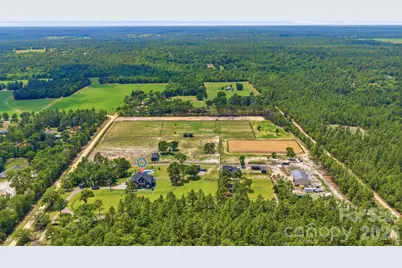 8520 Stock Horse Trail, Windsor, SC 29856 - Photo 1