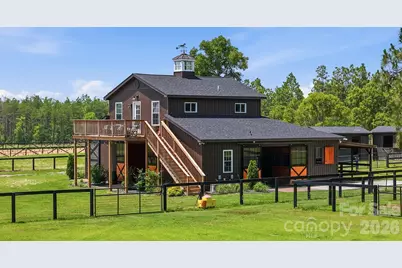 8520 Stock Horse Trail, Windsor, SC 29856 - Photo 41