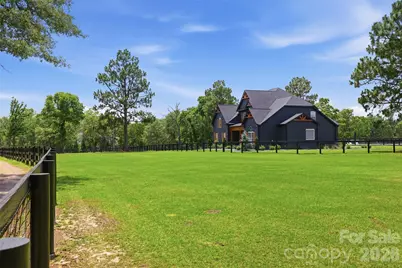 8520 Stock Horse Trail, Windsor, SC 29856 - Photo 19