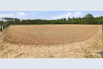 8520 Stock Horse Trail, Windsor, SC 29856 - Photo 17