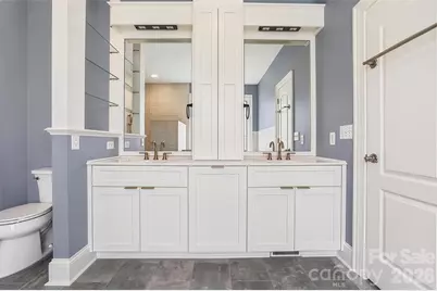 8520 Stock Horse Trail, Windsor, SC 29856 - Photo 25