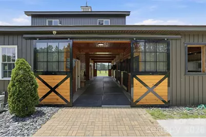 8520 Stock Horse Trail, Windsor, SC 29856 - Photo 5