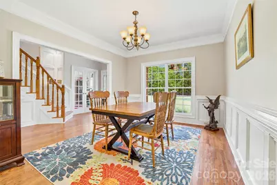 8520 Stock Horse Trail, Windsor, SC 29856 - Photo 35