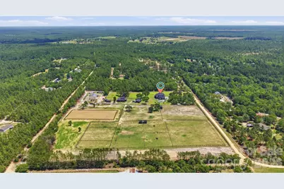 8520 Stock Horse Trail, Windsor, SC 29856 - Photo 45
