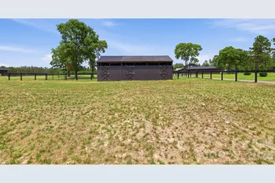 8520 Stock Horse Trail, Windsor, SC 29856 - Photo 15