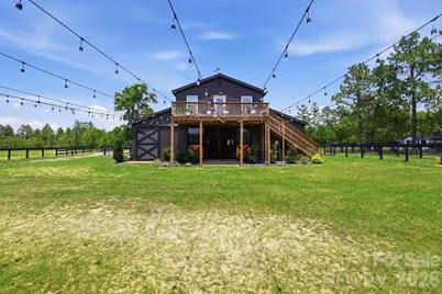 8520 Stock Horse Trail, Windsor, SC 29856 - Photo 39