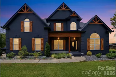 8520 Stock Horse Trail, Windsor, SC 29856 - Photo 47