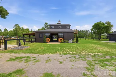 8520 Stock Horse Trail, Windsor, SC 29856 - Photo 11