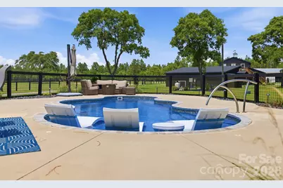 8520 Stock Horse Trail, Windsor, SC 29856 - Photo 3
