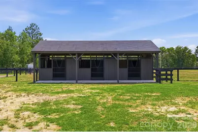 8520 Stock Horse Trail, Windsor, SC 29856 - Photo 13