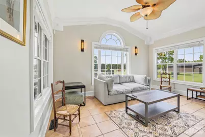 8520 Stock Horse Trail, Windsor, SC 29856 - Photo 31